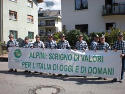 anno 2011 &raquo; belluno